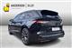 Billede af Skoda Enyaq iV 80 EL Sportline 204HK 5d Aut.