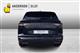 Billede af Skoda Enyaq iV 80 EL Sportline 204HK 5d Aut.