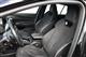 Billede af Skoda Enyaq iV 80 EL Sportline 204HK 5d Aut.