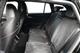 Billede af Skoda Enyaq iV 80 EL Sportline 204HK 5d Aut.