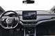 Billede af Skoda Enyaq iV 80 EL Sportline 204HK 5d Aut.