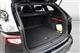 Billede af Skoda Enyaq iV 80 EL Sportline 204HK 5d Aut.