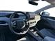 Billede af Skoda Enyaq iV 85 EL 286HK 5d Aut.