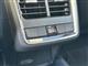 Billede af Skoda Enyaq iV 85 EL 286HK 5d Aut.