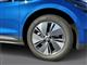 Billede af Skoda Enyaq iV 85 EL 286HK 5d Aut.