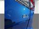 Billede af Skoda Enyaq iV 85 EL 286HK 5d Aut.