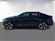 Billede af Polestar 2 EL Long Range Plus AWD 408HK 5d Aut.