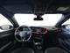 Billede af Opel Mokka-e EL GS-Line 136HK 5d Aut.