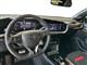 Billede af Opel Mokka-e EL GS-Line 136HK 5d Aut.