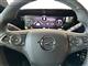 Billede af Opel Mokka-e EL GS-Line 136HK 5d Aut.