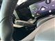 Billede af Opel Mokka-e EL GS-Line 136HK 5d Aut.