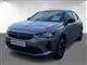 Billede af Opel Corsa-e EL GS-Line 136HK 5d Aut.