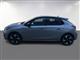 Billede af Opel Corsa-e EL GS-Line 136HK 5d Aut.