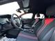 Billede af Opel Corsa-e EL GS-Line 136HK 5d Aut.