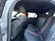 Billede af Opel Corsa-e EL GS-Line 136HK 5d Aut.