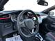 Billede af Opel Corsa-e EL GS-Line 136HK 5d Aut.