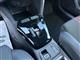 Billede af Opel Corsa-e EL GS-Line 136HK 5d Aut.