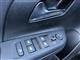 Billede af Opel Corsa-e EL GS-Line 136HK 5d Aut.