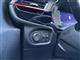 Billede af Opel Corsa-e EL GS-Line 136HK 5d Aut.