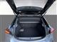 Billede af Opel Corsa-e EL GS-Line 136HK 5d Aut.