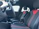 Billede af Opel Corsa-e EL GS-Line 136HK 5d Aut.