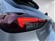 Billede af Opel Corsa-e EL GS-Line 136HK 5d Aut.