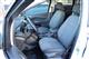 Billede af Ford C-MAX 2,0 TDCi Titanium Powershift 170HK Van 6g Aut.