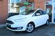 Billede af Ford C-MAX 2,0 TDCi Titanium Powershift 170HK Van 6g Aut.