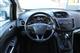 Billede af Ford C-MAX 2,0 TDCi Titanium Powershift 170HK Van 6g Aut.