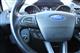 Billede af Ford C-MAX 2,0 TDCi Titanium Powershift 170HK Van 6g Aut.