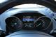 Billede af Ford C-MAX 2,0 TDCi Titanium Powershift 170HK Van 6g Aut.