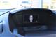 Billede af Ford C-MAX 2,0 TDCi Titanium Powershift 170HK Van 6g Aut.