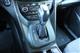 Billede af Ford C-MAX 2,0 TDCi Titanium Powershift 170HK Van 6g Aut.