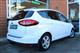 Billede af Ford C-MAX 2,0 TDCi Titanium Powershift 170HK Van 6g Aut.