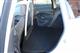 Billede af Ford C-MAX 2,0 TDCi Titanium Powershift 170HK Van 6g Aut.