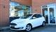 Billede af Ford C-MAX 2,0 TDCi Titanium Powershift 170HK Van 6g Aut.