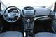 Billede af Ford C-MAX 2,0 TDCi Titanium Powershift 170HK Van 6g Aut.