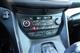 Billede af Ford C-MAX 2,0 TDCi Titanium Powershift 170HK Van 6g Aut.