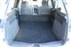 Billede af Ford C-MAX 2,0 TDCi Titanium Powershift 170HK Van 6g Aut.