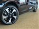 Billede af Opel Corsa-e EL GS-Line 136HK 5d Aut.