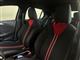 Billede af Opel Corsa-e EL GS-Line 136HK 5d Aut.