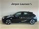 Billede af Opel Corsa-e EL GS-Line 136HK 5d Aut.