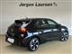 Billede af Opel Corsa-e EL GS-Line 136HK 5d Aut.