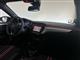 Billede af Opel Corsa-e EL GS-Line 136HK 5d Aut.