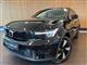 Billede af Volvo C40 P8 Recharge Twin Plus AWD 408HK 4d Aut.