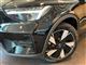 Billede af Volvo C40 P8 Recharge Twin Plus AWD 408HK 4d Aut.