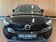 Billede af Volvo C40 P8 Recharge Twin Plus AWD 408HK 4d Aut.