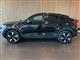 Billede af Volvo C40 P8 Recharge Twin Plus AWD 408HK 4d Aut.