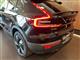 Billede af Volvo C40 P8 Recharge Twin Plus AWD 408HK 4d Aut.