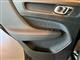 Billede af Volvo C40 P8 Recharge Twin Plus AWD 408HK 4d Aut.